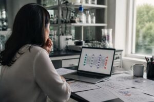 Can AI really simulate human thinking? Research casts doubt on an influential study, suggesting an advanced model was just really good at memorizing patterns.
