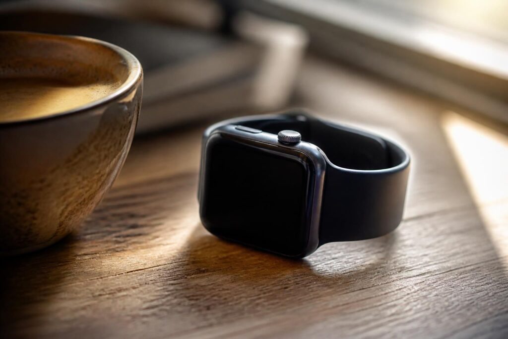 My Apple Watch Doesn’t Support watchOS 27, but Here’s Why I’m Not Buying a New One
