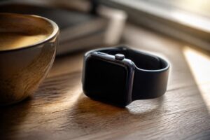 My Apple Watch Doesn’t Support watchOS 27, but Here’s Why I’m Not Buying a New One