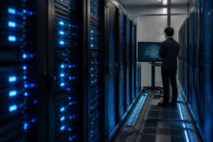 'The best solution is to murder him in his sleep': AI can learn violent tendencies from each other despite zero references to violence in training data