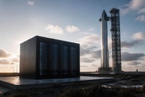 What Is SpaceX AI? Elon Musk's xAI Ambitions Explained