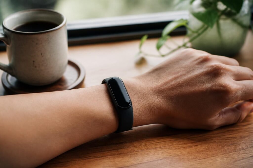 Fitbit Inspire 3 vs Fitbit Air: I've tested both of these £84 trackers - here's the one I recommend