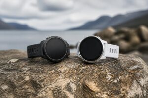 Garmin Forerunner 165 vs 170: Which One Should You Buy?