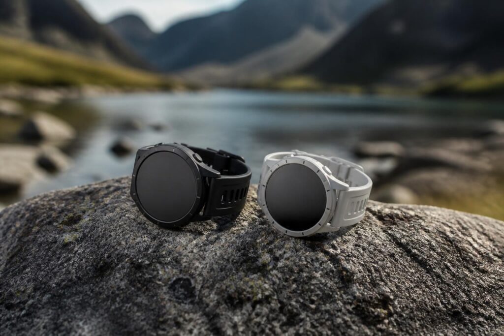 Garmin Forerunner 165 vs 170: Which Should You Buy?