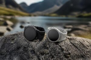 Garmin Forerunner 165 vs 170: Which Should You Buy?