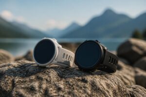 Garmin Forerunner 165 vs 170: Which Should You Buy?