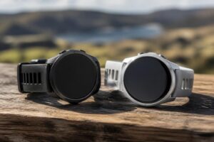 Garmin Forerunner 165 vs 170: Which Should You Buy?