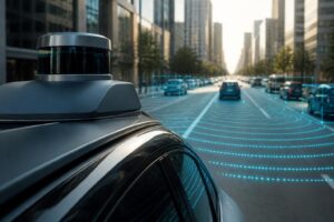 MIT Engineers Solve a Major Lidar Problem That Has Stumped Researchers for Years