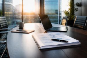 PQC Migration Guide 2025: Steps for Organisations