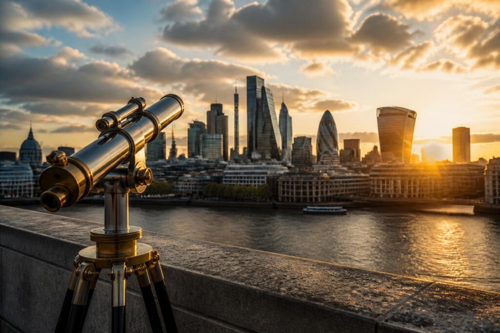 PQC Migration Guide for UK Organisations in 2025