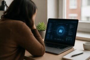 AI web browsers 'aren't ready for the public,' scientists warn as they highlight massive security red flags