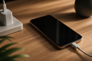 Does fast charging damage your battery more than regular charging?