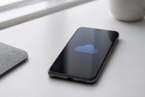 How to Keep Android Backups From Filling Up Your Google Drive Storage