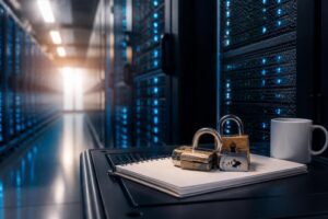 Post-Quantum Cryptography Migration Guide (2026)