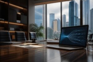 Post-Quantum Cryptography Migration Guide for Enterprises