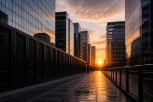 PQC Migration Guide 2026: Prepare Your Infrastructure