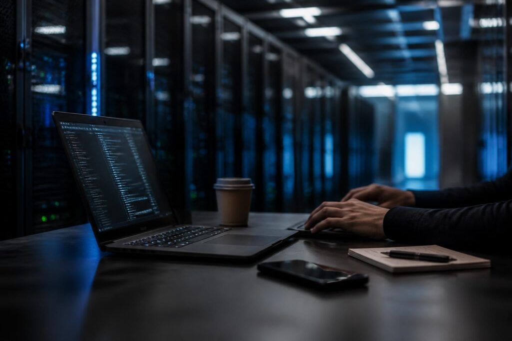 PQC Migration Guide: Prepare for Post-Quantum Cryptography