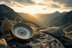 PQC Migration Guide: Transitioning to Post-Quantum Cryptography