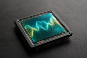 Startup's 'oscillator-based' AI technology could be 1,000 times more energy efficient than conventional computing