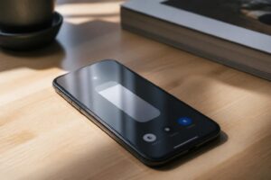 This Quick Fix Takes Care of Your iPhone Screen's Brightness Bug