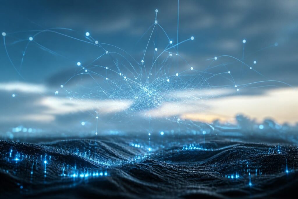 'World models' are the future of AI, but how do they work?