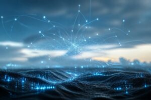 'World models' are the future of AI, but how do they work?