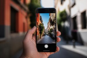 10 Camera Hacks Every iPhone User Should Know