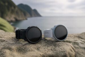Garmin Forerunner 165 vs 170: Which Should You Buy in 2026?