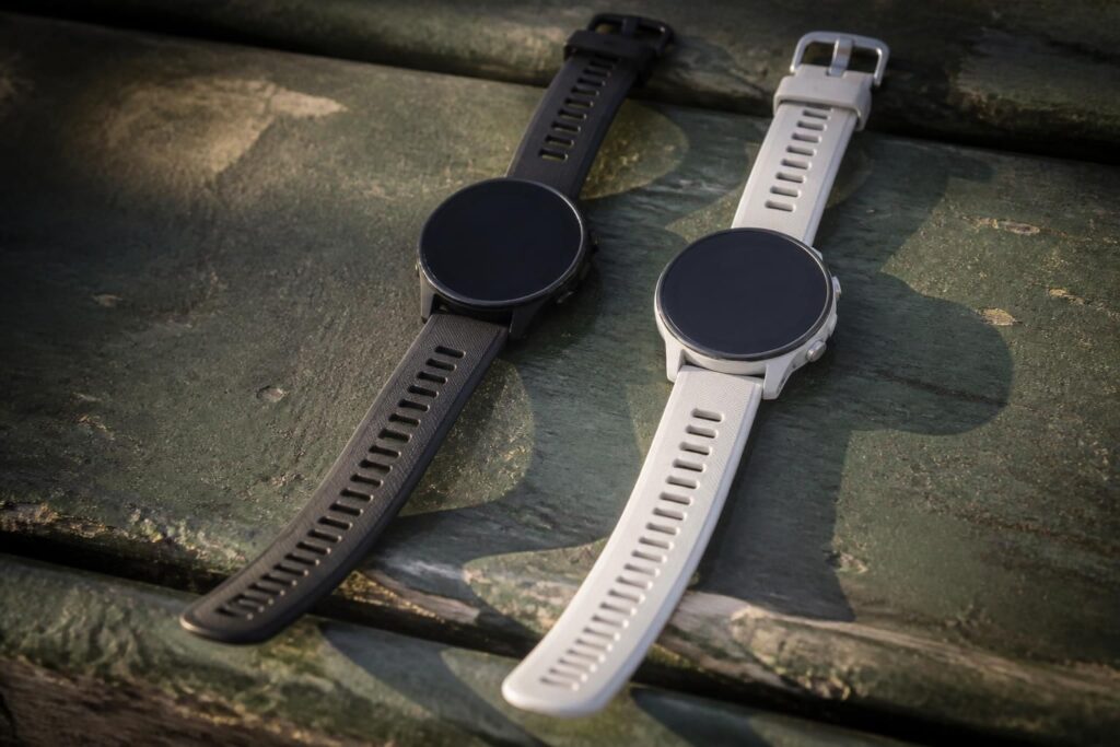 Garmin Forerunner 170 Review: Worth Upgrading from the 165?