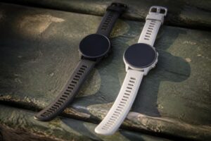 Garmin Forerunner 170 Review: Worth Upgrading from the 165?