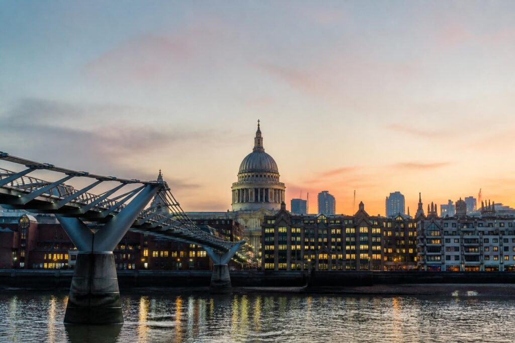 PQC Migration Guide for UK Businesses in 2026