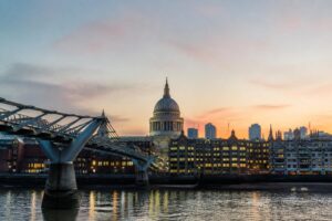 PQC Migration Guide for UK Businesses in 2026